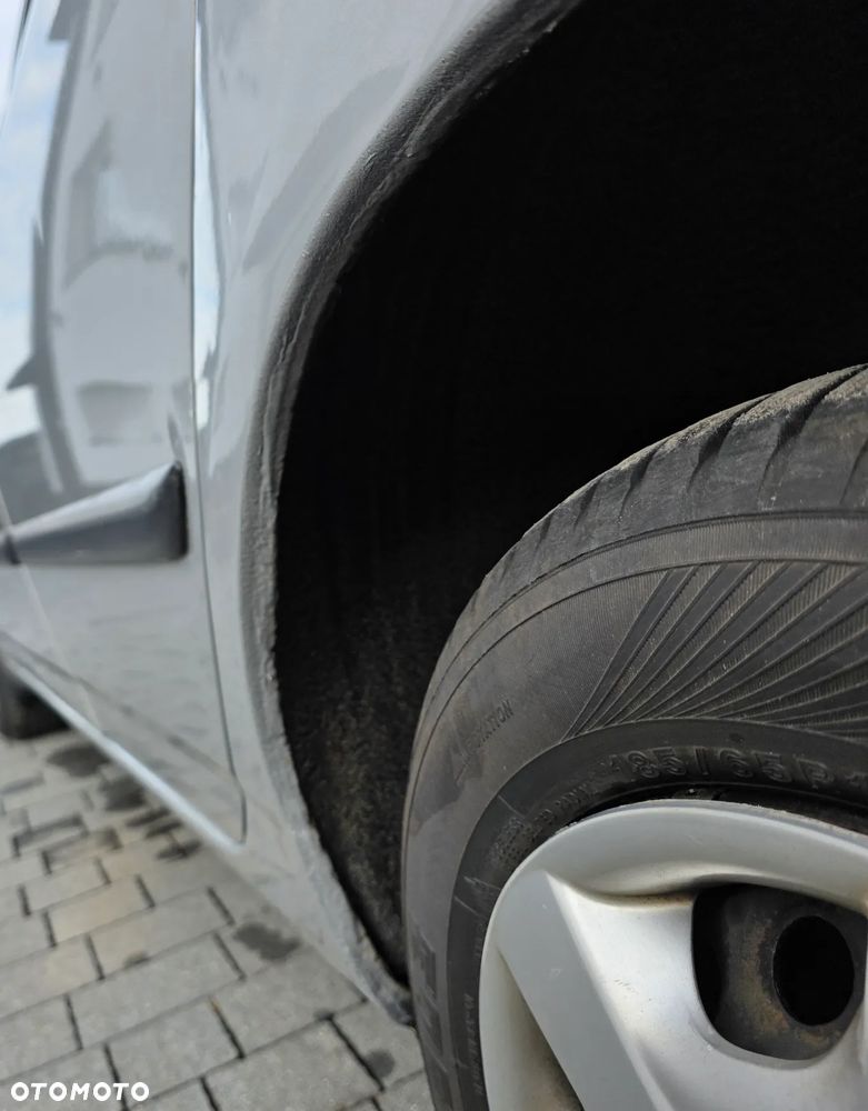 Toyota Corolla 1.4 VVT-i Base - 5