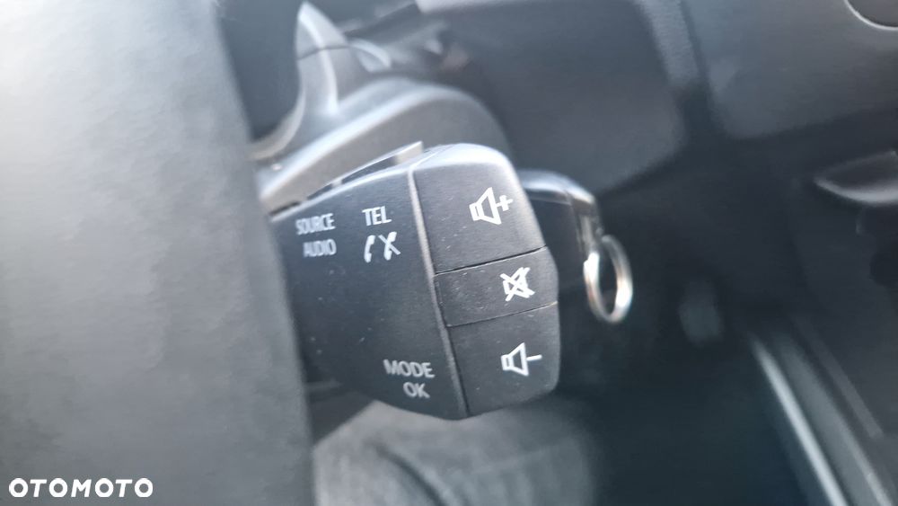 Dacia Duster 1.0 TCe Prestige - 24