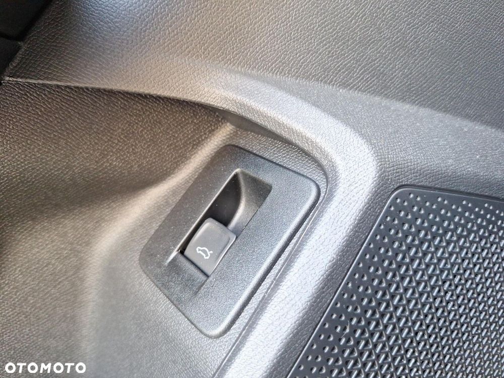 Cupra Formentor - 23