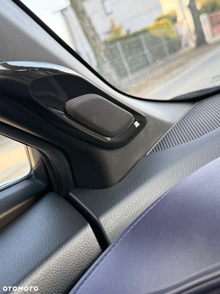 Toyota C-HR 1.8 Hybrid Selection - 27