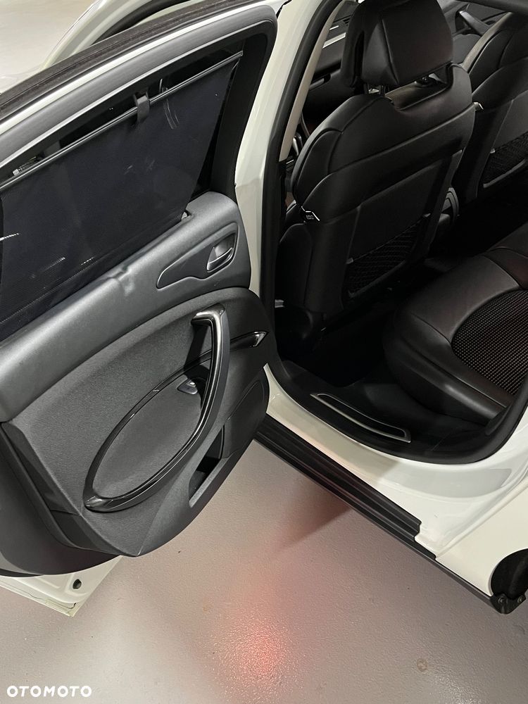 Citroën C5 2.0 BlueHDi Exclusive S&S EAT6 - 19