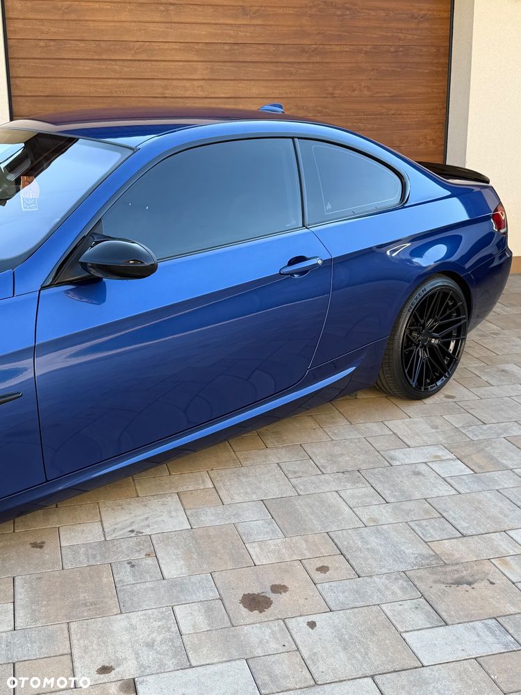 BMW Seria 3 - 2