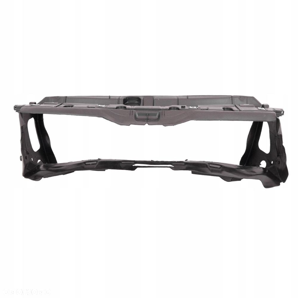 Pas Kierownica powietrza Wlot Bmw 3 f30 f31 2012-2020 - 1