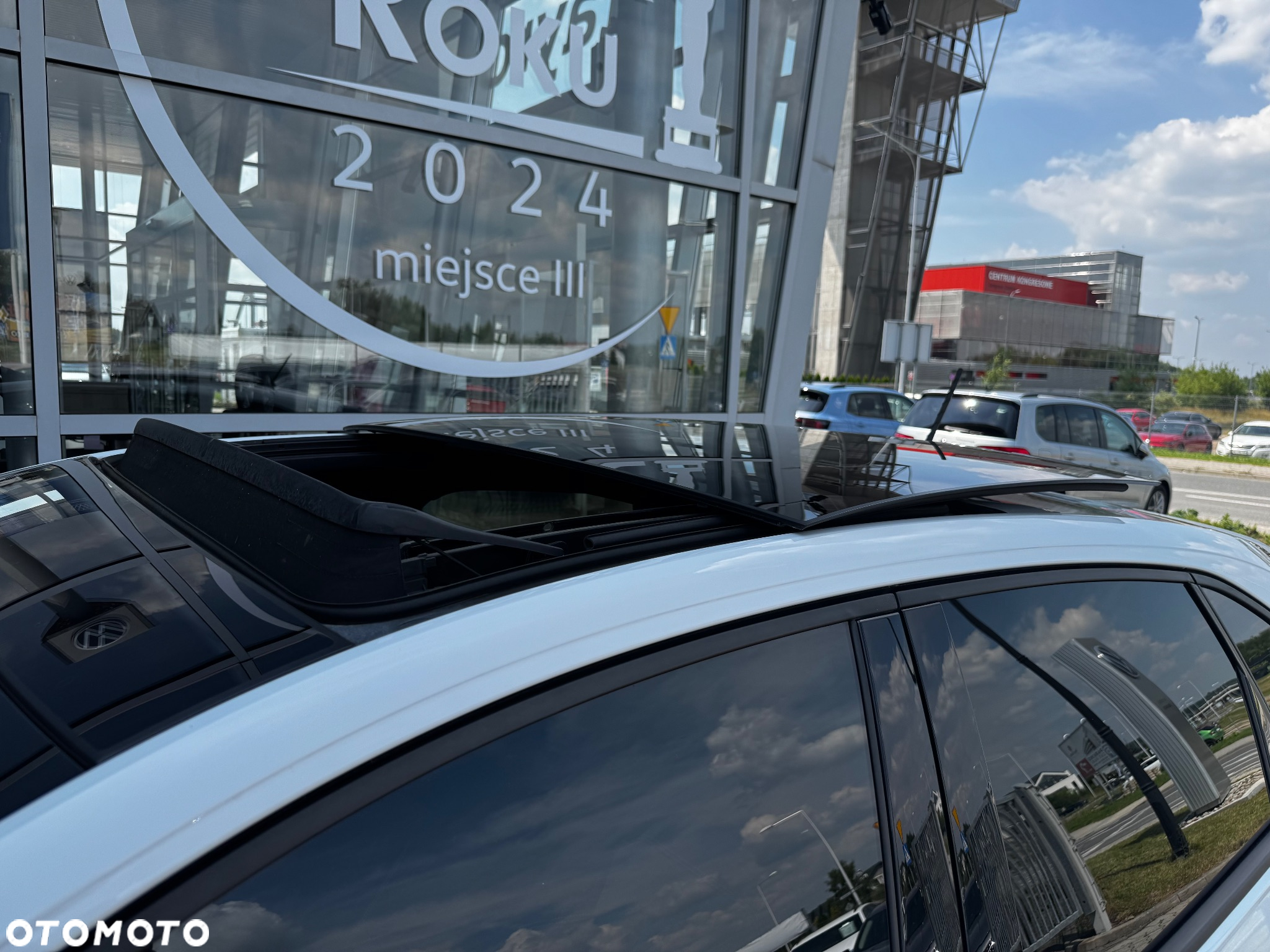 Volkswagen Taigo 1.0 TSI R-Line DSG - 22