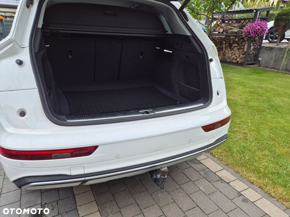 Audi Q5 - 13