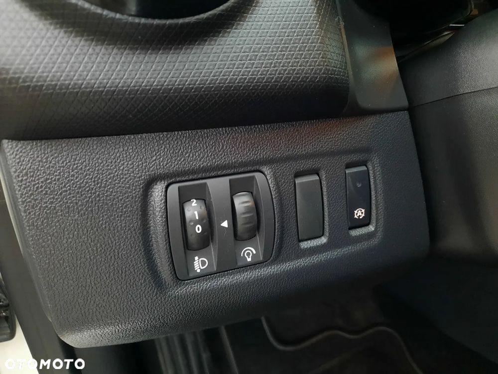 Renault Clio 0.9 Energy TCe Limited - 23