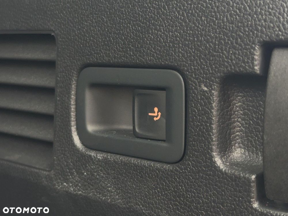 Volkswagen Arteon Shooting Brake - 34