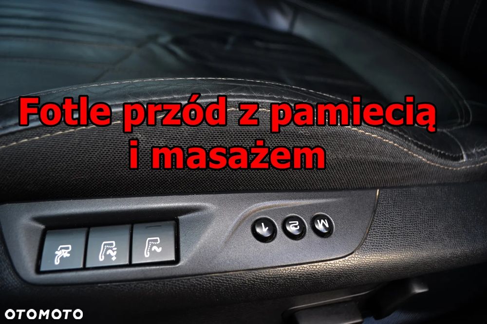 Peugeot 308 SW 1.6 e-HDi Allure S&S - 21