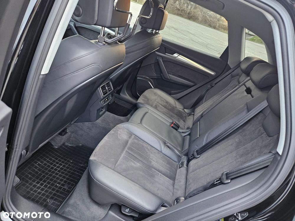 Audi Q5 - 25