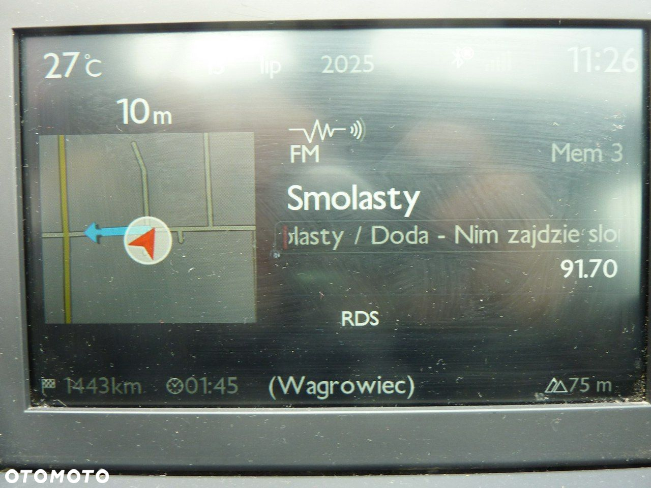 Peugeot 3008 - 22