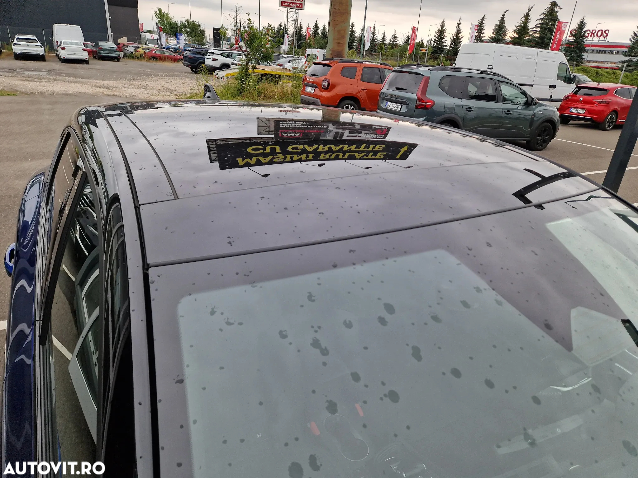 Renault Captur E-TECH 145 HEV Esprit Alpine - 35