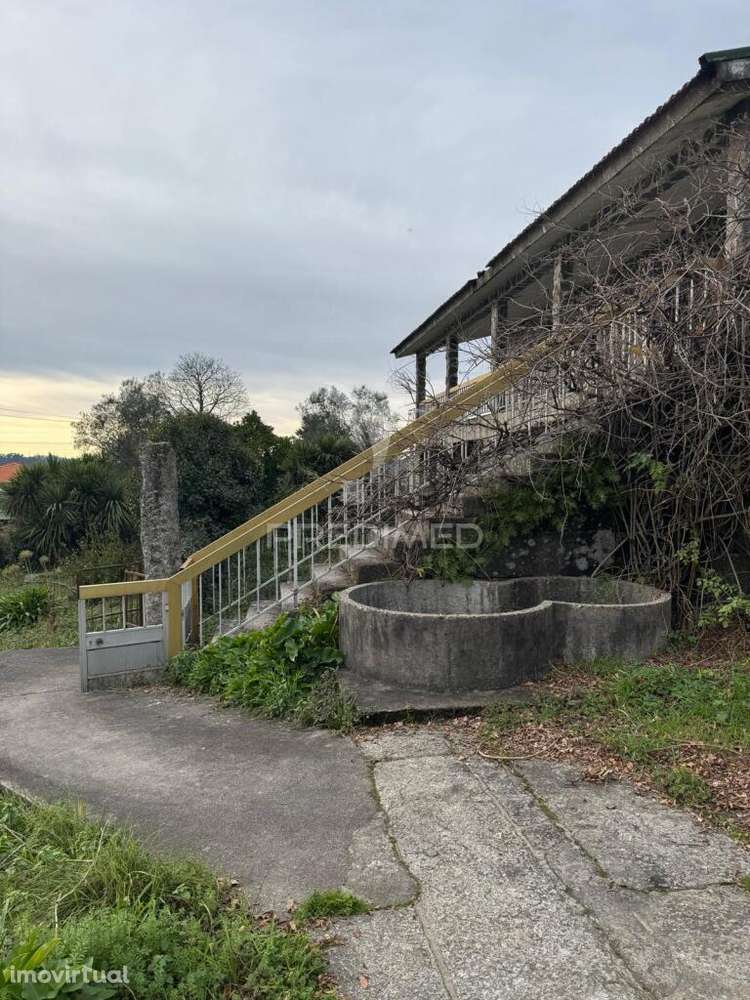 A Quintinha mais bonita de Antime - Grande imagem: 2/14