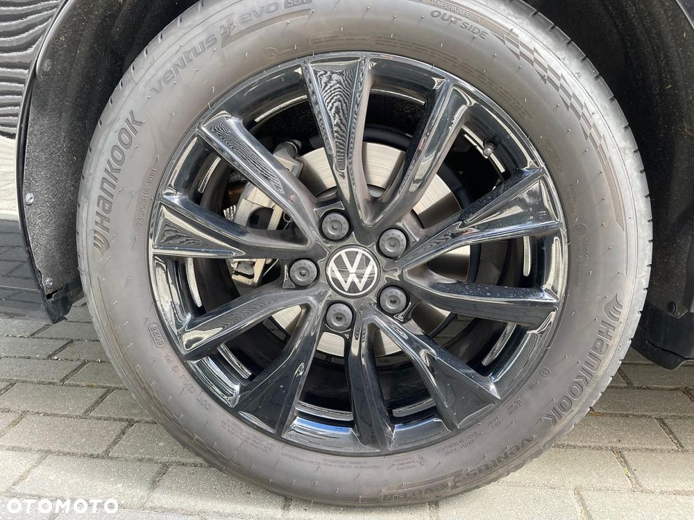 Volkswagen Multivan 2.0 TDI L2 Life DSG - 39