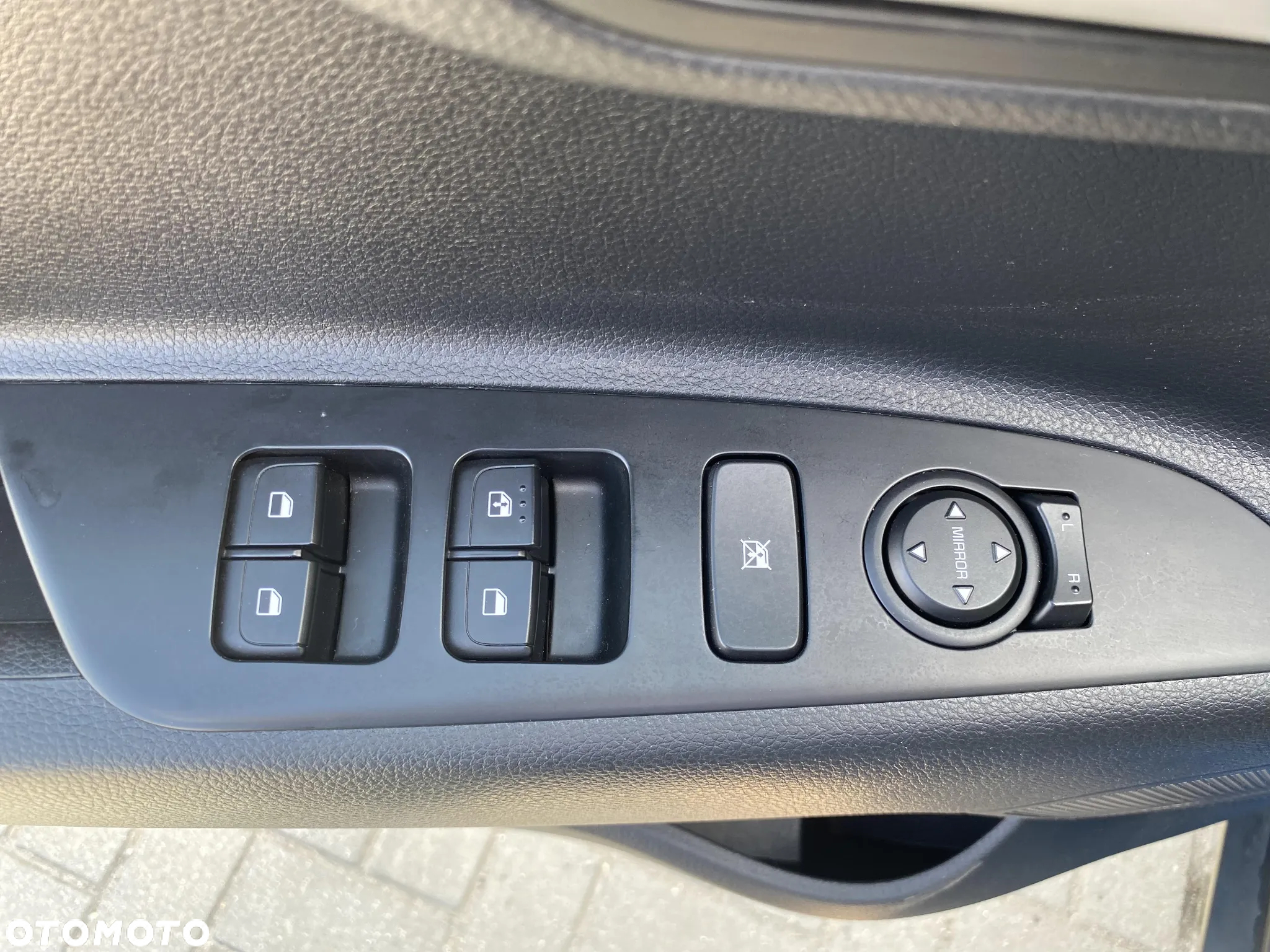 Kia Stonic 1.0 T-GDI M - 19