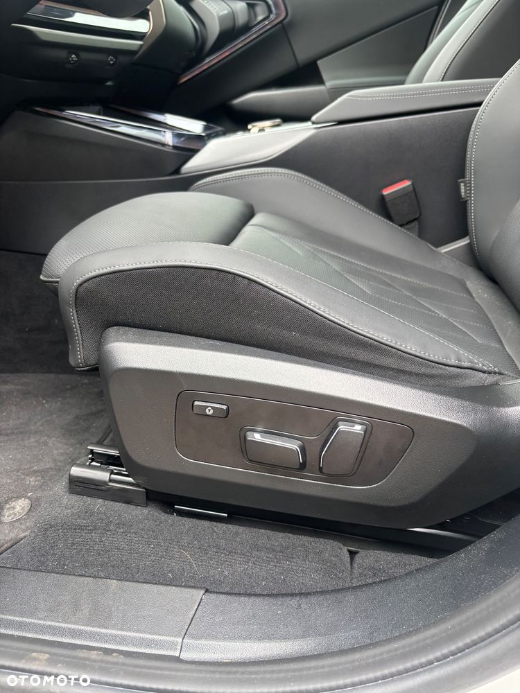 BMW X3 - 19