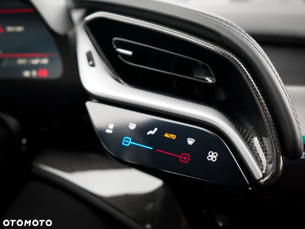 Ferrari SF90 Spider - 26