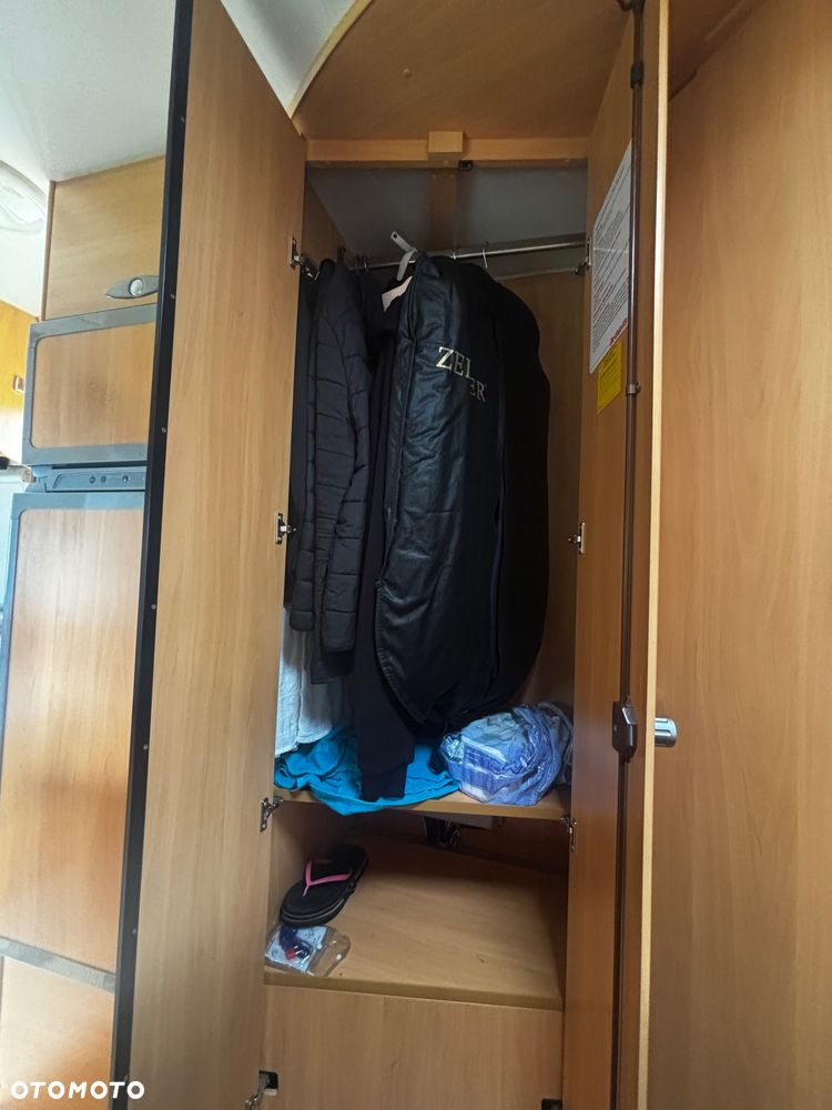 Fiat Ducato - 16