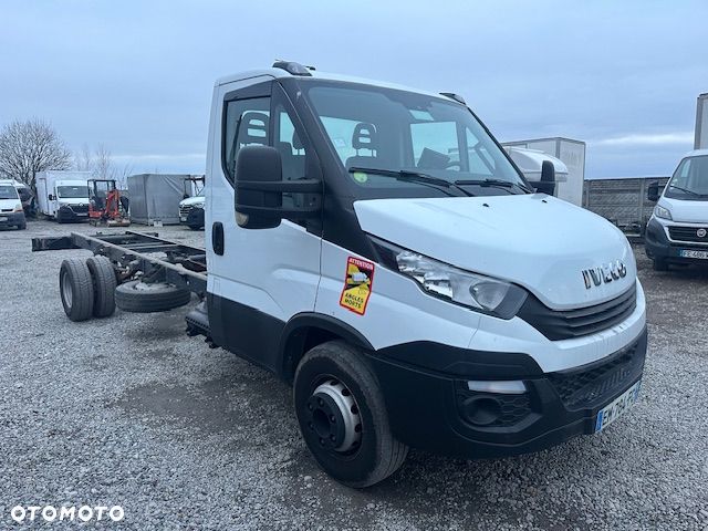 Iveco 72c18 70c18 - 2