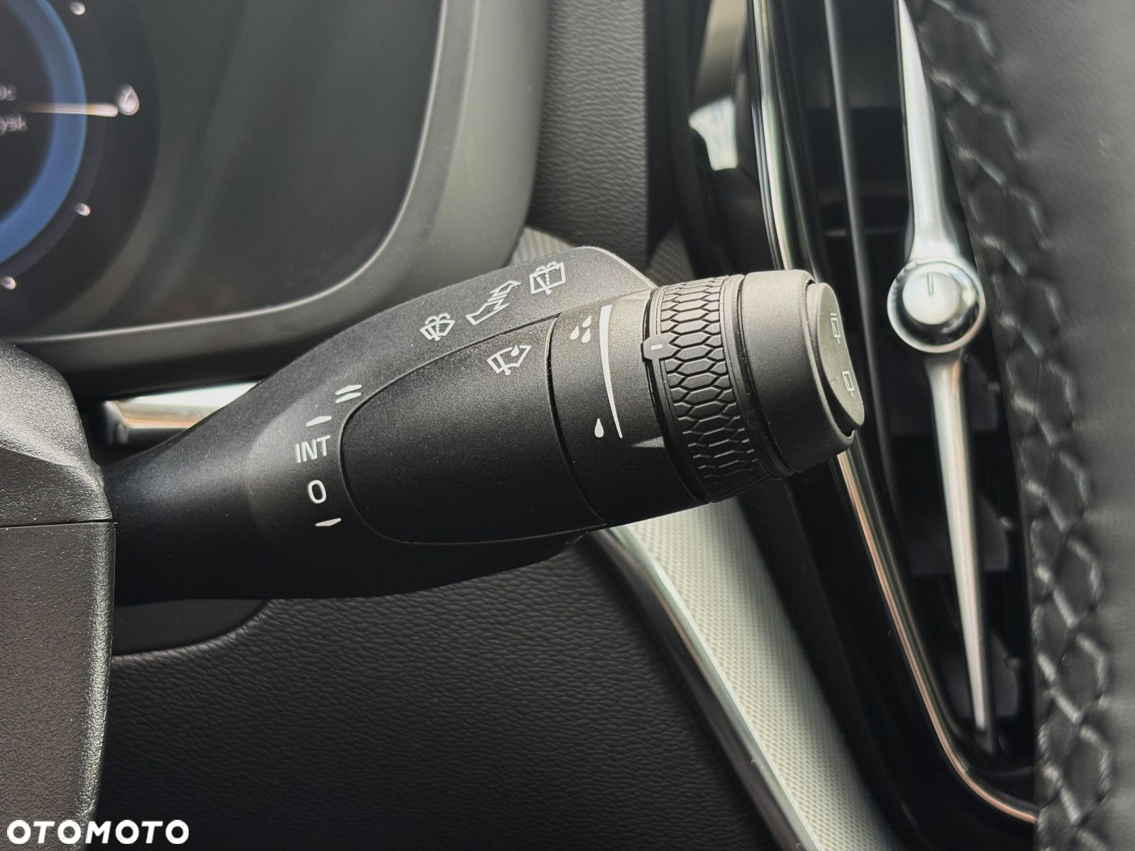 Volvo XC 60 - 22