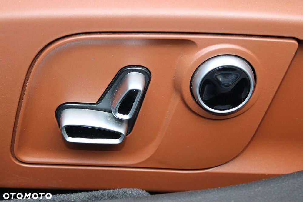 Maserati Ghibli - 12