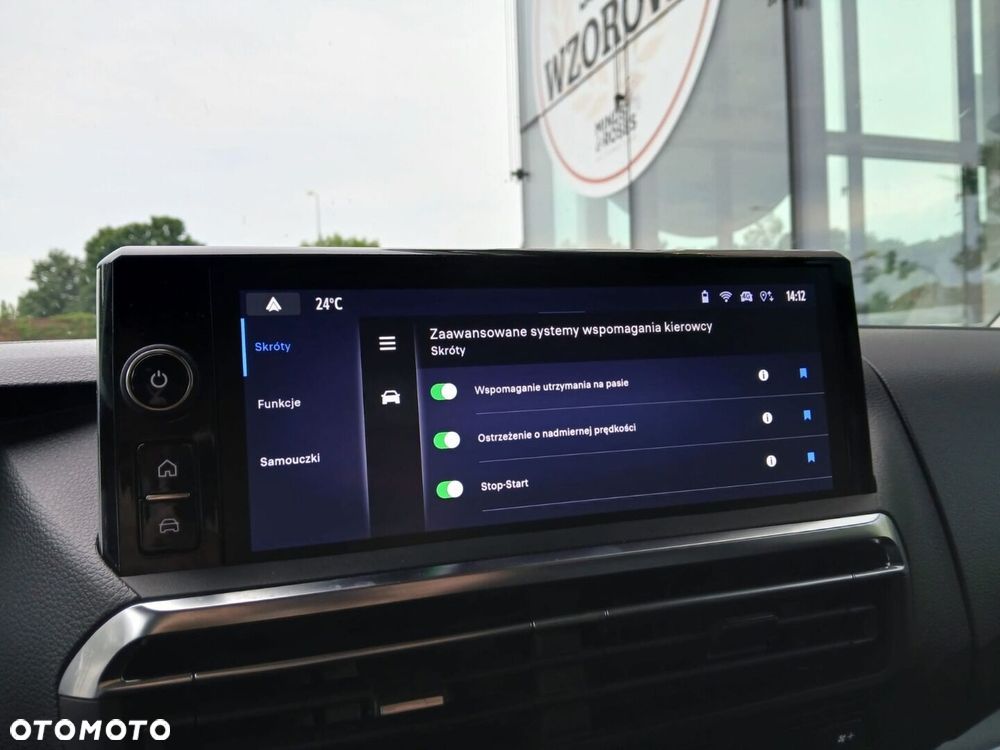 Toyota Proace Verso 2.0 D4-D Long VIP - 22