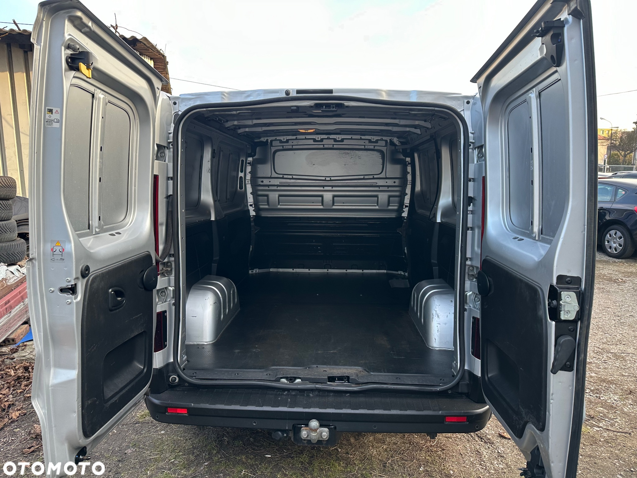 Fiat Talento - 23