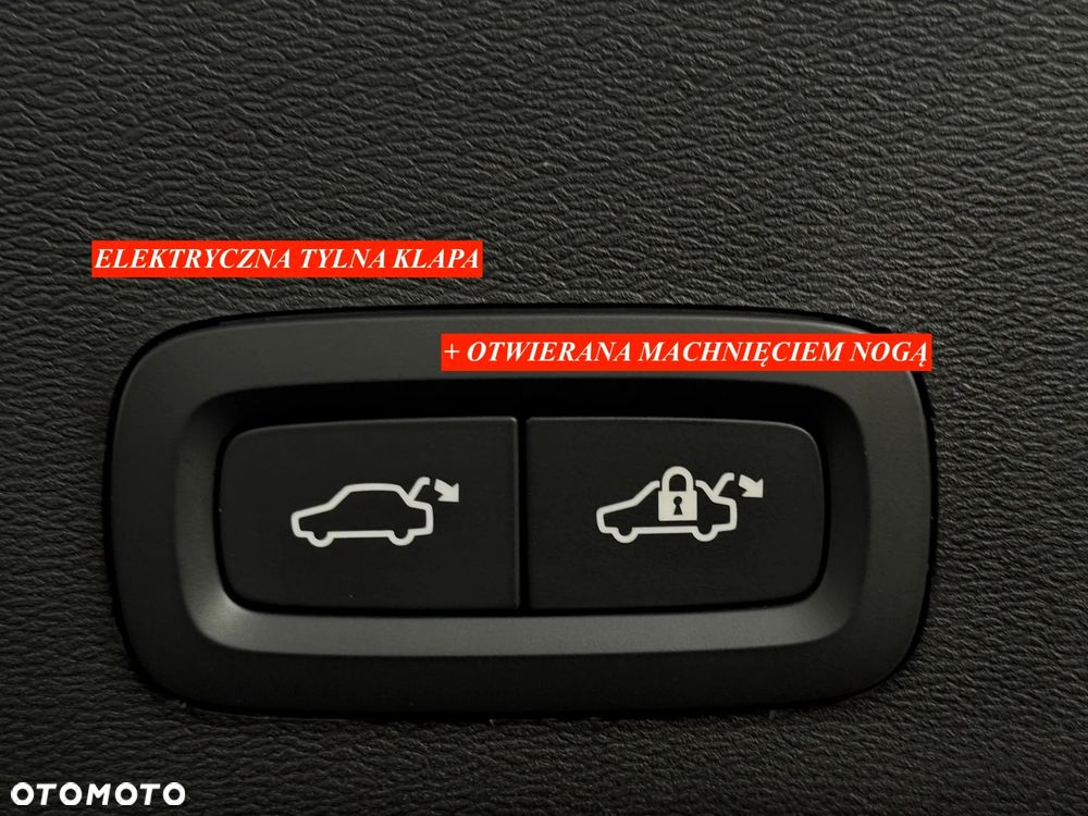 Volvo XC 40 B4 B DKG Inscription - 29