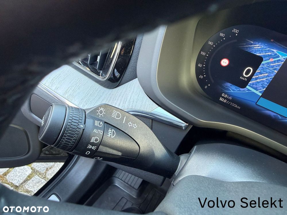 Volvo XC 60 - 41