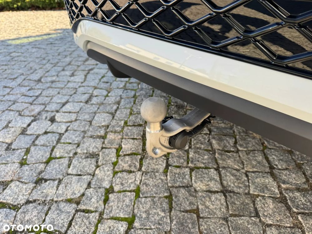 Volkswagen Tayron - 29