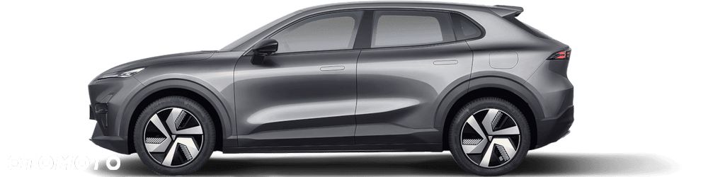 Changan Deepal S05 1.5 Max - 26