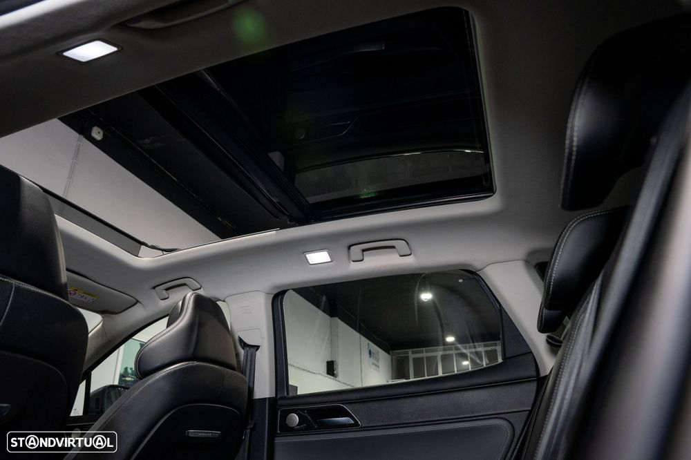 Aiways U5 Prime - 27