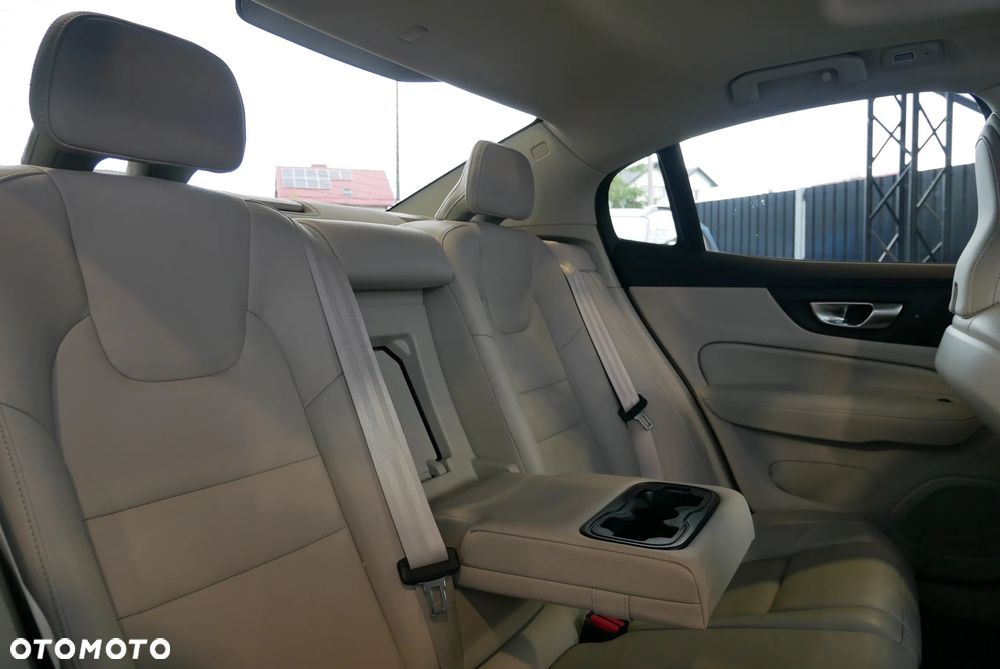 Dodge RAM 5.7 4x4 - 15