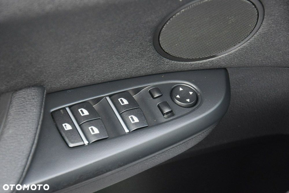 BMW X3 - 35