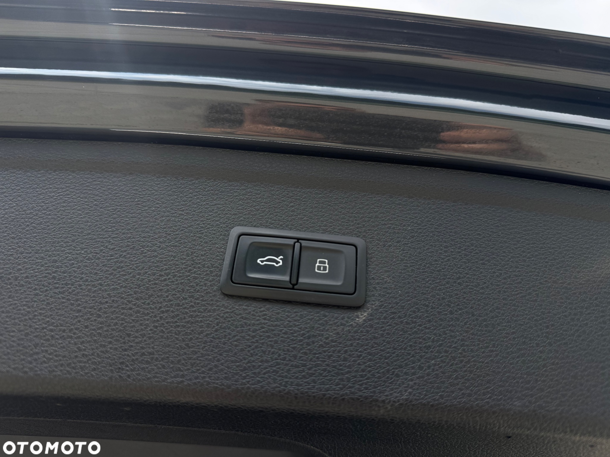 Audi Q5 2.0 TDI Quattro Design S tronic - 12