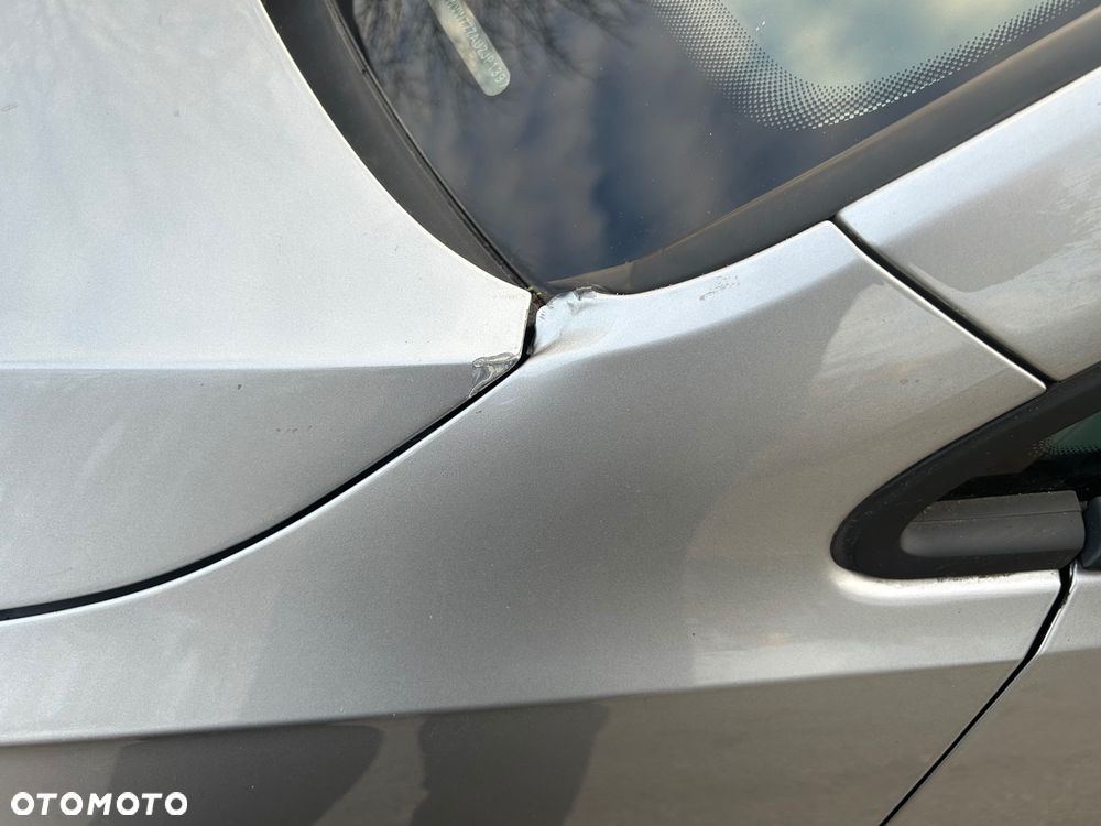 Volkswagen Golf 1.5 TSI BMT Evo Highline DSG - 7