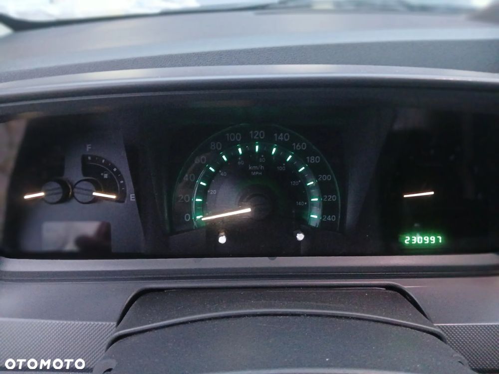 Dodge Journey 2.0 CRD SXT - 5