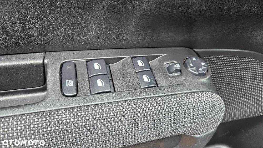 Citroën C3 Aircross PureTech 110 Stop & Start Shine - 20