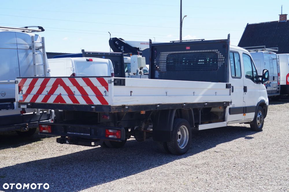 Iveco Daily - 12