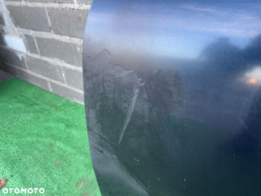 KIA NIRO I 1 DRZWI LEWE PRZEDNIE LEWY PRZÓD - 10