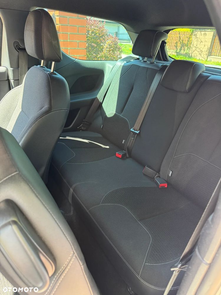 Citroën DS3 1.6 e-HDi SoChic - 14