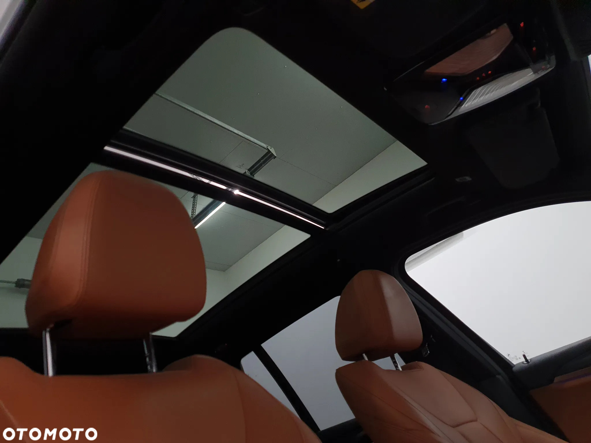 BMW X3 - 26