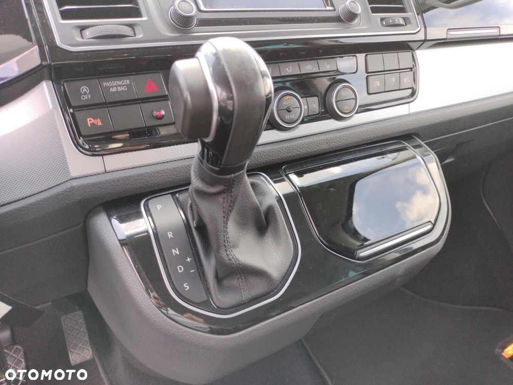 Volkswagen Caravelle 2.0 BiTDI L1 Highline DSG - 14