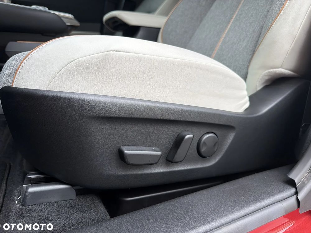 Mazda MX-30 PHEV Makoto - 14