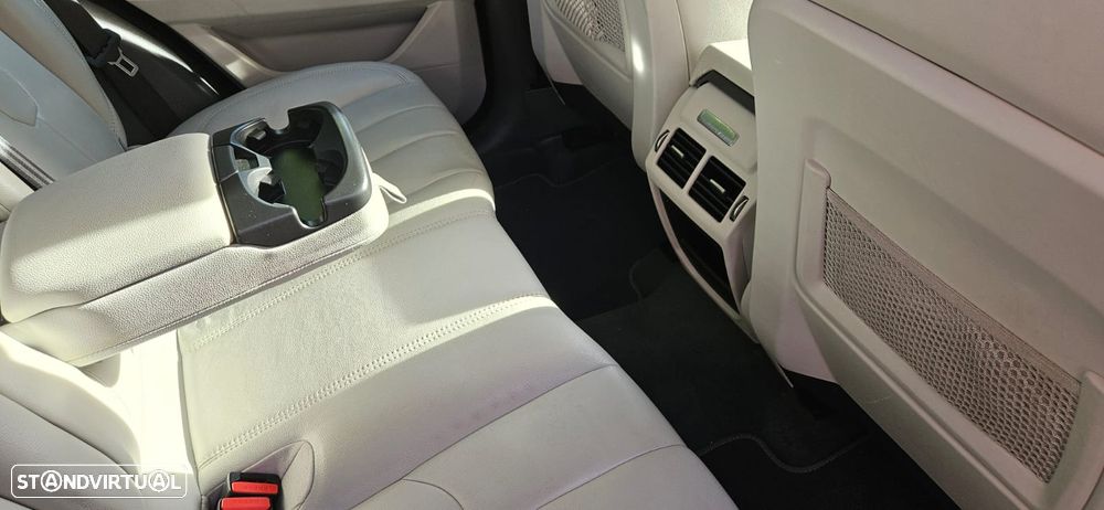 Land Rover Range Rover Evoque 2.2 eD4 Pure Tech - 19