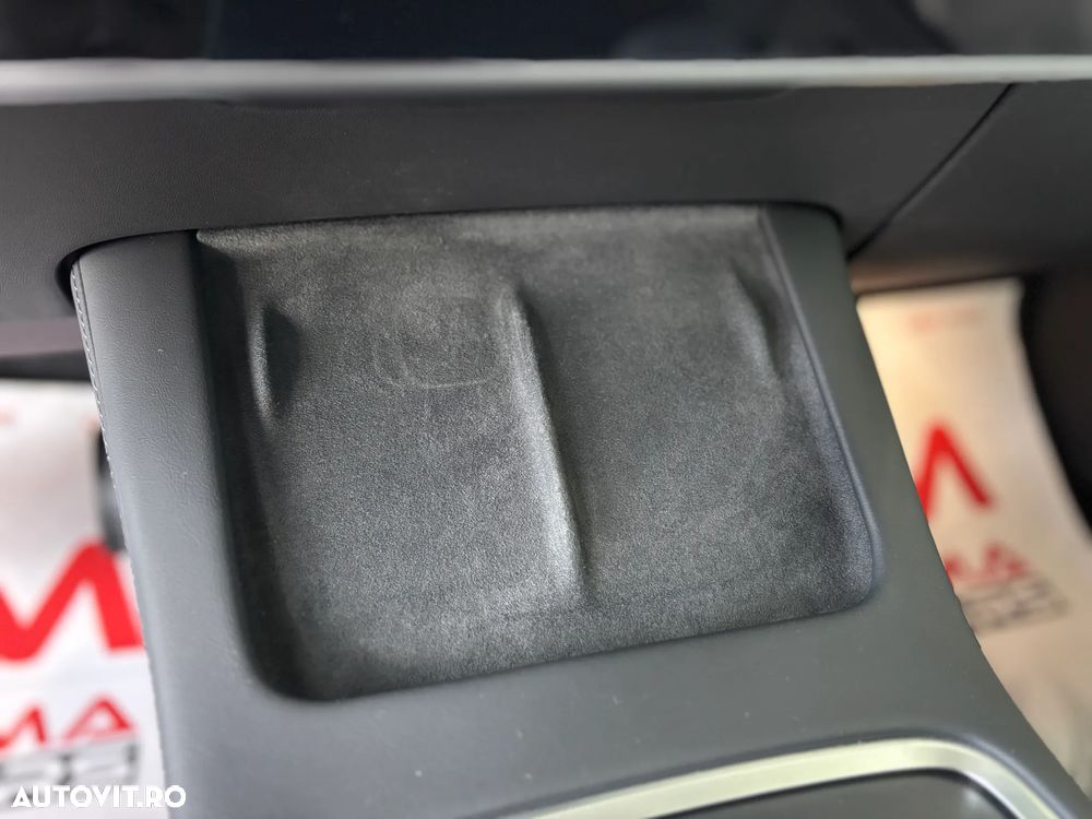 Tesla Model 3 Langstreckenbatterie Allradantrieb Dual Motor - 26