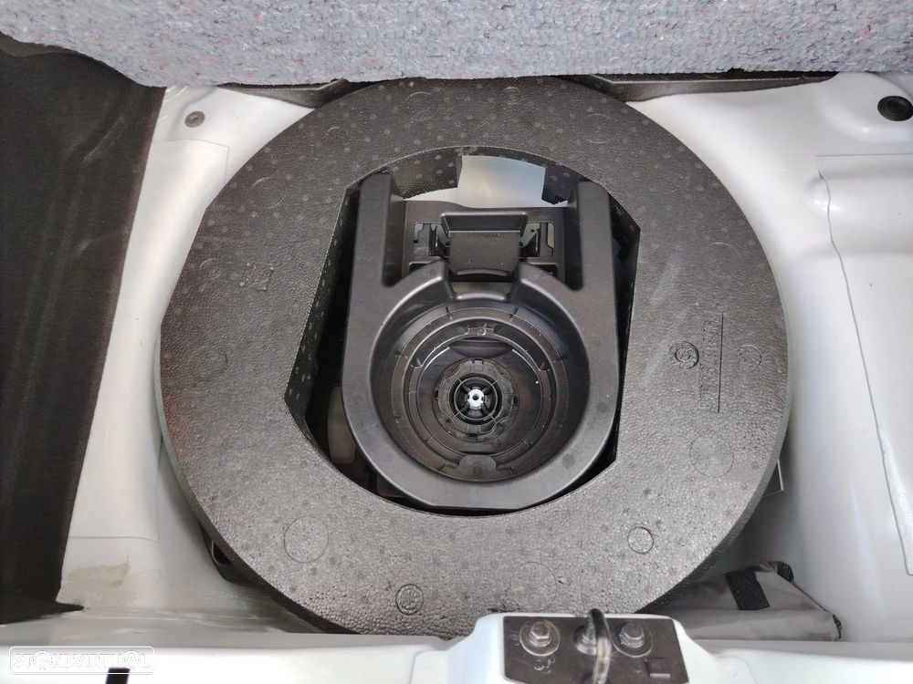 Citroën C3 1.2 PureTech C-Series - 29