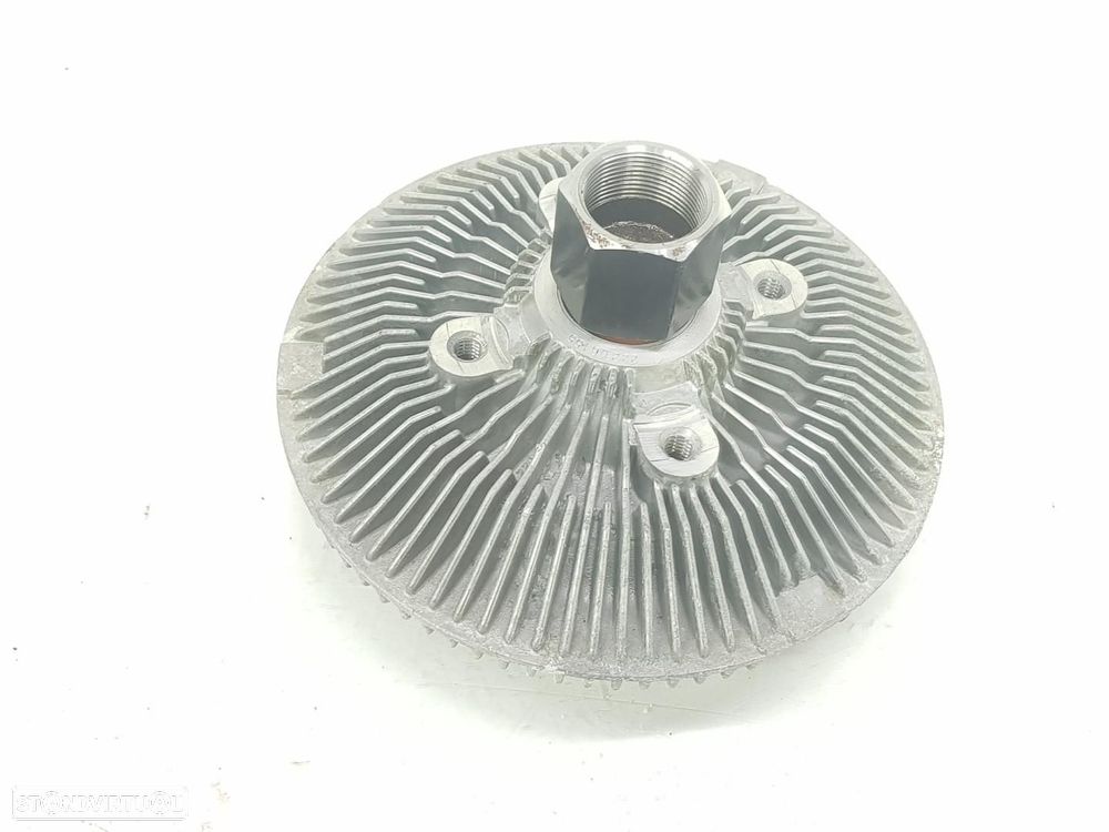 VENTILADOR VISCOSO MOTOR JEEP CHEROKEE J - 1
