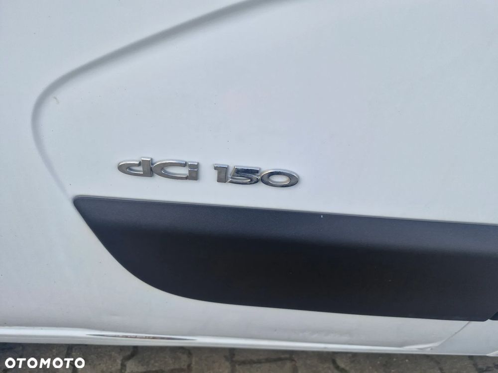 Renault Master - 11