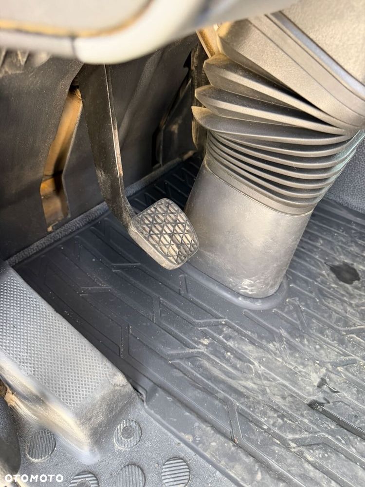 Mercedes-Benz Actros 2644 - 23