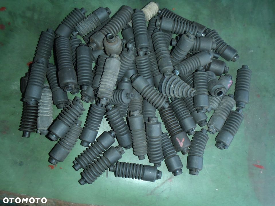 baryłka linka zmiany gumka biegów fiat fiorino Qubo ducato panda punto grande punto evo 500 doblo mito bravo II stilo 147 156 159 - 8